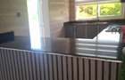 Serviced 2 Bed Apartment with En Suite at Nyali Mombasa - 5