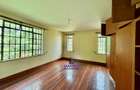 4 Bed House with En Suite at Off Muthaiga Rd - 9