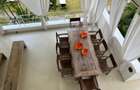 3 Bed Villa with Swimming Pool in Watamu - 5