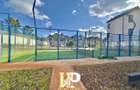 Serviced 3 Bed Apartment with En Suite in Runda - 20