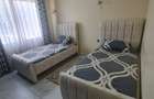 Serviced 2 Bed Apartment with En Suite at Allsops - 9