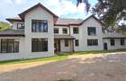 6 Bed House with En Suite at Runda Grove - 6