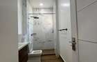 2 Bed Apartment with En Suite at King'Ara Road - 15