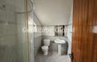 4 Bed Apartment with En Suite in Kileleshwa - 8