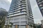4 Bed Apartment with En Suite at General Mathenge - 1