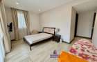 Furnished 3 Bed Apartment with En Suite at General Mathenge - 4