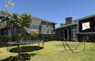 4 Bed Villa with En Suite in Tigoni - 1