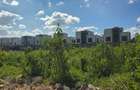 Residential Land at Kamiti Road - 4