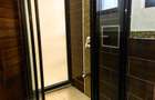4 Bed Apartment with En Suite in Nyali Area - 10