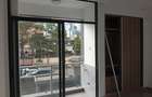 Studio Apartment with Gym in Lavington - 8