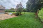 3 Bed House with Staff Quarters in Runda - 3