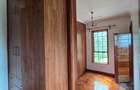 4 Bed Townhouse with En Suite in Kitisuru - 7