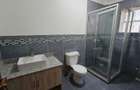 4 Bed House with En Suite in Kitisuru - 12