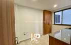 3 Bed Apartment with En Suite in Rhapta Road - 12