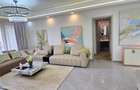 3 Bed Apartment with En Suite at Riara Road - 7
