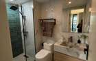Serviced 2 Bed Apartment with En Suite at Near Gtc Westlands Rd - 5