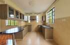 4 Bed Townhouse with En Suite at Loresho - 7