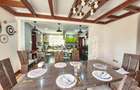 5 Bed House with En Suite in Kitisuru - 8