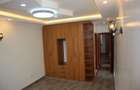 3 Bed House with En Suite at Matangi - 18