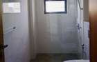 2 Bed Apartment with En Suite at 2026-401 - 25