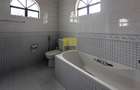 5 Bed House in Runda - 12