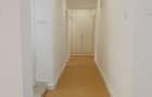 4 Bed Apartment with En Suite at Hatheru Road - 10