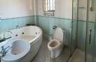 Serviced 4 Bed Apartment with En Suite in Riverside - 5