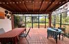 2 Bed House with En Suite at Loresho - 17