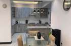 Furnished 2 Bed Apartment with En Suite in Spring Valley - 1