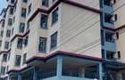 2 Bed Apartment in Ruaka - 20
