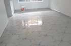 4 Bed House with En Suite in Ngong - 20