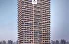 Studio Apartment with En Suite in Westlands Area - 1