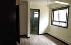 3 Bed Townhouse with En Suite at Grevellia Grove - 6