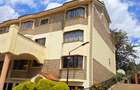 4 Bed Townhouse with En Suite at Grovelia Grove - 2