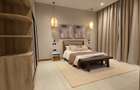 4 Bed Apartment with En Suite in Loresho - 19