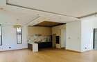 5 Bed Villa with En Suite at 2026-386 5 Bed - 11