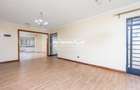 4 Bed Apartment with En Suite in Parklands - 1