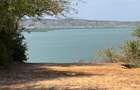 175 ac Land at Kilifi Creek - 6