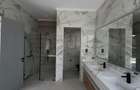 5 Bed Villa with En Suite in Lavington - 10