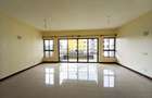2 Bed Apartment with Borehole in Rhapta Road - 1