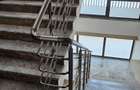 3 Bed Apartment with En Suite at As145 - 2