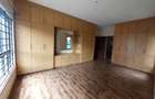 3 Bed Apartment with En Suite at Rhapta Road - 6