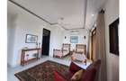 4 Bed Apartment with En Suite in Nyali Area - 9