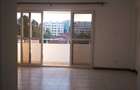 2 Bed Apartment with En Suite in Westlands Area - 17