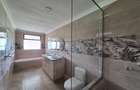 4 Bed House in Kiambu Road - 13