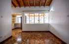 4 Bed Townhouse with En Suite in Lavington - 13