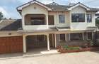 5 Bed House with En Suite in Ongata Rongai - 2