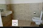 Serviced 2 Bed Apartment with En Suite at Off Kindaruma Road - 12