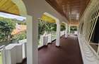 6 Bed Villa with En Suite at Whispers Avenue - 9