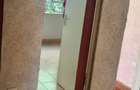 Commercial Property with Service Charge Included at Kilimani - 14